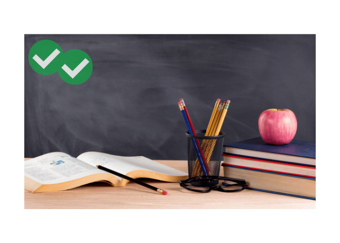 Teaching SAT And ACT Vocabulary